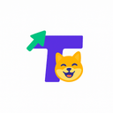 Tezary