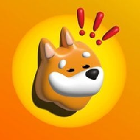 DOG Bitcoin